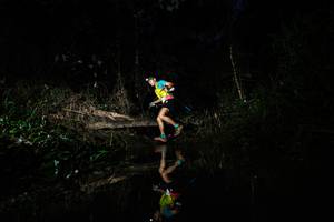 BIB: 
                            <button type="button" onclick="openModal(22452351)" class="btn btn-primary btn-sm float-right btn-popup" data-toggle="modal" data-target=".modal-high-quality">
                        <i class="fas fa-shopping-cart"></i> Add to Cart
                    </button>
                                            <button type="button" onclick="isThisMe(22452351, true)" class="btn btn-success btn-sm float-right btn-popup btn-isme hidden" data-toggle="tooltip" data-placement="bottom" title="นี่คือรูปของคุณใช่ไหม คลิกที่นี่เพื่อเอาเข้าอัลบั้ม">
                        <i class="fas fa-plus"></i> Add to album
                    </button>
                    <button type="button" onclick="isThisMe(22452351, false)" class="btn btn-warning btn-sm float-right btn-popup btn-isnotme hidden">
                        <i class="fas fa-ban"></i> Remove from album
                    </button>